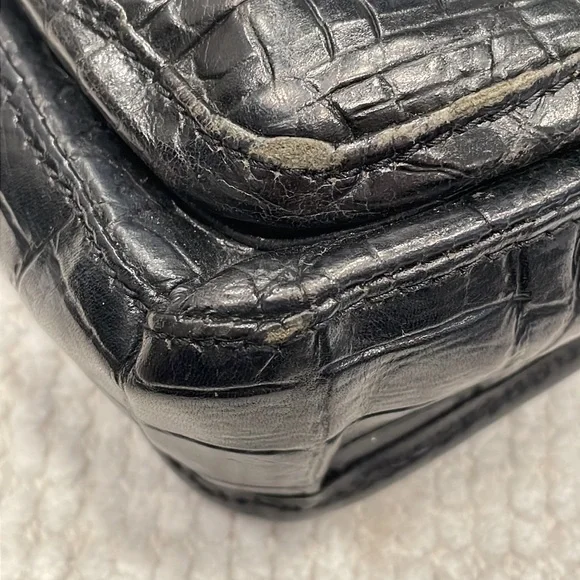 Brahmin crossbody - Picture 4 of 16